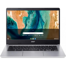   Acer Chromebook CB314-2H (NX.AWFEU.001)