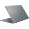 Lenovo Ideapad Slim 3 15IAN8 Arctic Gray (82XB00AFRA) - зображення 9