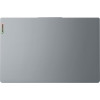 Lenovo Ideapad Slim 3 15IAN8 Arctic Gray (82XB00AFRA) - зображення 10