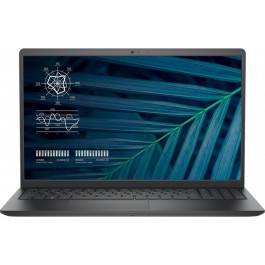   Dell Vostro 3510 (N8802VN3510EMEA01_N1_PS)