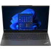 Lenovo ThinkPad E16 Gen 2 (21M5002CPB) - зображення 3