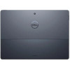 Dell Latitude 7350 2w1 (N001L735013EMEA_DET_VP) - зображення 5