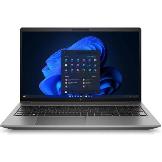 HP ZBook Power 15.6 (866B2EA) - зображення 1