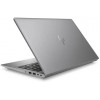 HP ZBook Power 15.6 (866B2EA) - зображення 4