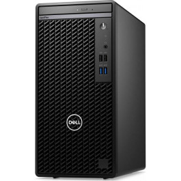   Dell Optiplex 7010 MT (210-BFWO_i518UBU)