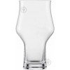 Schott Zwiesel Набір келихів для пива Stout Glas 480мл 123650 - зображення 1