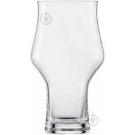   Schott Zwiesel Набір келихів для пива Stout Glas 480мл 123650