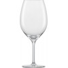 Schott Zwiesel Бокал для вина Schott Bordeaux 600 мл (6700386) - зображення 1