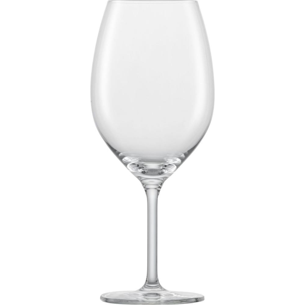 Schott Zwiesel Бокал для вина Schott Bordeaux 600 мл (6700386) - зображення 1