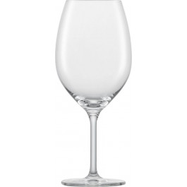   Schott Zwiesel Бокал для вина Schott Bordeaux 600 мл (6700386)