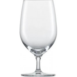   Schott Zwiesel Бокал для вина Schott 250 мл (6700390)