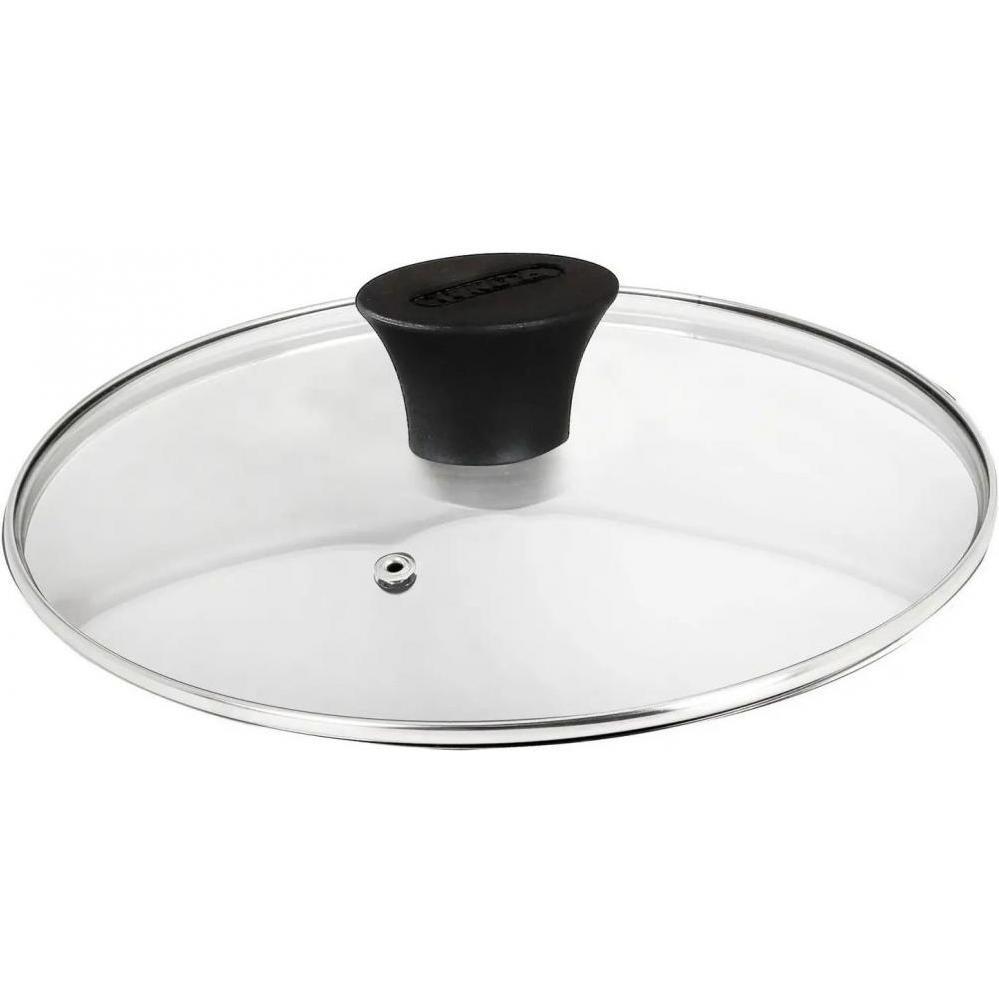 Flonal Glass Lid 26 см (PIECV2618) - зображення 1