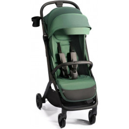   KinderKraft Nubi 2 Mystic Green (KSNUBI02GRE0000)