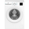 Beko BM1WFSU37233WW - зображення 1