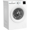 Beko BM1WFSU37233WW - зображення 2