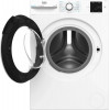 Beko BM1WFSU37233WW - зображення 3