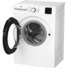 Beko BM1WFSU37233WW - зображення 4