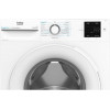 Beko BM1WFSU37233WW - зображення 5