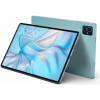 Teclast M50 6/128GB 4G Dual Sim Aqua Blue - зображення 9