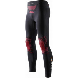   X-Bionic Кальсоны  Energizer MK2 Man Pants Long I20269-B102 (X60) XXL (8050689085678)