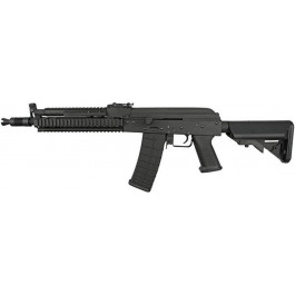   Cyma AEG CM040I-A - Чорна CYM-01-011168