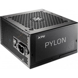   ADATA XPG Pylon 750W (PYLON750B-BKCEU)