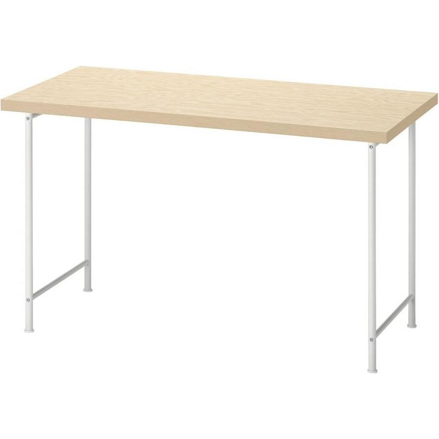 IKEA MITTCIRKEL/SPAND 120x60 (795.689.14) - зображення 1