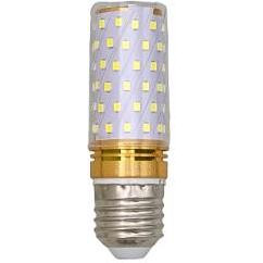   Brille Лампа світлодіодна LED E27 16W WW (33-744)