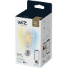 WiZ LED Smart E27 7W 806Lm ST64 2700-6500K Filament Wi-Fi (929003018601) - зображення 3