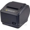 Xprinter XP-K200L USB Black - зображення 1