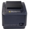 Xprinter XP-K200L USB Black - зображення 2