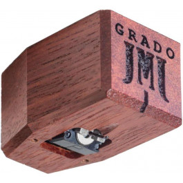   Grado Timbre Sonata 3