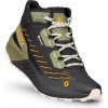 Scott кросівки  KINABALU 3 MID GTX black/fir green Чоловіча / розмір 42.5 - зображення 1