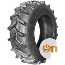   Armour tires Armour WR-1 (с/х) 13.60 R38 135A8 PR10 TT