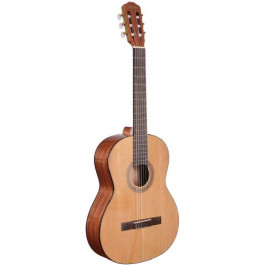   Kala Nylon String Classical Guitar