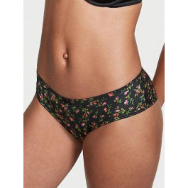   Victoria's Secret 919130286 XS Черные (1159760828)