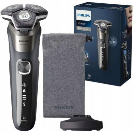   Philips Series 5000 S5887/13