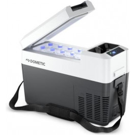   Dometic CFF 12