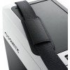 Dometic CFF 12 - зображення 10