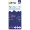 Solaray Her Life Stages Menopause 60 Vegcaps - зображення 1