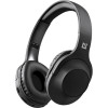 Defender FreeMotion B445 Black (63445) - зображення 1