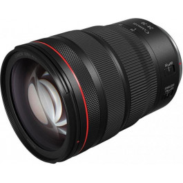 Canon RF 24-70mm f/2.8 L IS USM (3680C005)