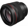 Canon RF 85mm f/1.2 L USM (3447C005) - зображення 2