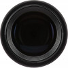 Canon RF 85mm f/1.2 L USM (3447C005) - зображення 3