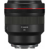 Canon RF 85mm f/1.2 L USM (3447C005) - зображення 4