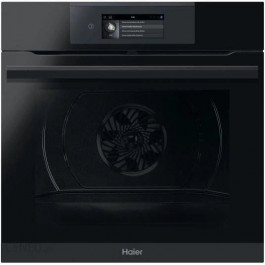   Haier HWO60SM6T9BH