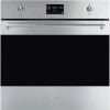 SMEG SO6302TX - зображення 1