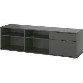   IKEA VIHALS (505.428.68)