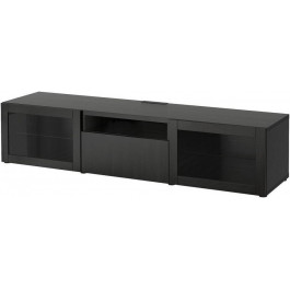   IKEA BESTA (693.989.17)