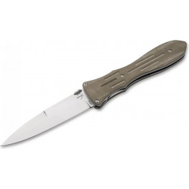   Boker Plus Atropos (01BO913)